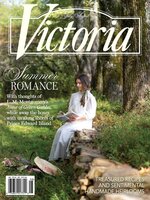 Victoria